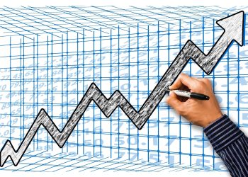 Keeping Extraction Costs Down