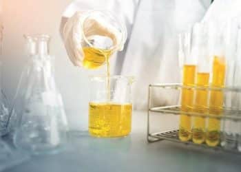 Extraction Technology and GC/FID Method for Cannabinoid Analysis in Hemp