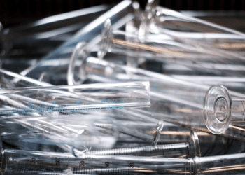 Expanding Extraction Technology