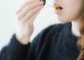 Improving the Oral Bioavailability of Cannabidiol