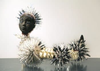 Something from Nothing: Jupiter Research & Cannabis Industry Sustainability