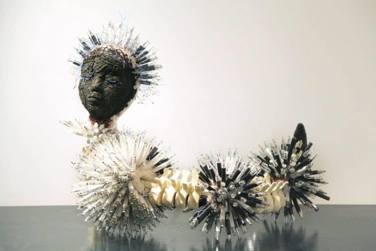 Something from Nothing: Jupiter Research & Cannabis Industry Sustainability