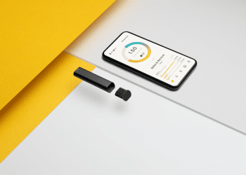 Airgraft and Safer Vaping for All