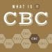 CBC & CBG: Benefits Against Gastrointestinal Tumors?