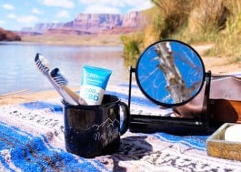 Cleaner, Purer CBD With No Additives or Wasted Resources? Planetarie Has Made It Possible