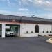 In Response to COVID-19, Dispensary Opens First Medical Cannabis Drive-Thru in the Mid-Atlantic