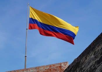 Khiron Readies for First Medical Sales in Colombia and Provides Corporate Update