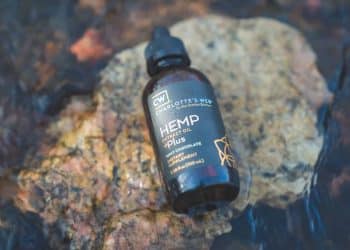 Charlotte’s Web to Acquire Abacus Health Products for Combined 35% Marketshare of CBD in Food/Drug/Mass Retail Channel