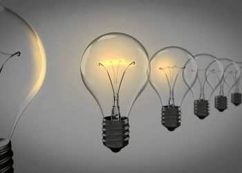 Latest Cannabis Extraction Tech Products