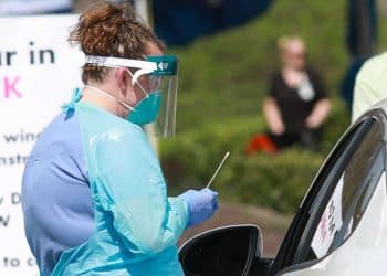 ACS Laboratory deemed Essential Service Provider & Open Amid COVID-19 Closures