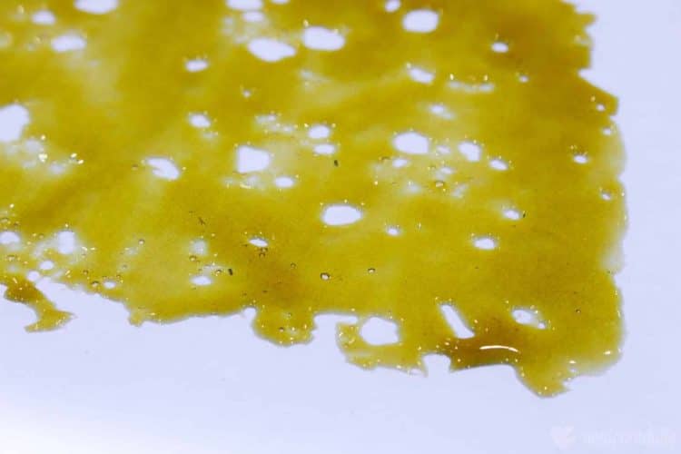 Investing in Extraction Companies