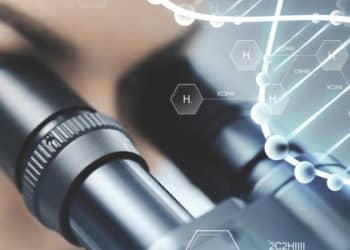 InMed Submits Clinical Trial Application to Evaluate INM-755 in Second Phase 1 Trial