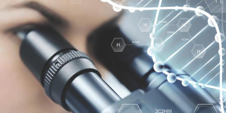 InMed Submits Clinical Trial Application to Evaluate INM-755 in Second Phase 1 Trial