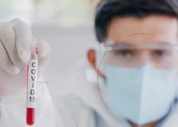 A NORML Reminder: Beware of COVID-19 Cure All Claims