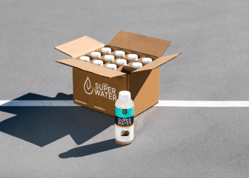 Adapt Brands Launches Hemp-Infused Superfood Beverage