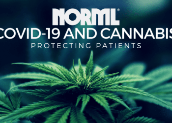 More States Taking Action to Ensure Uninterrupted Retail Access to Medical Cannabis During COVID-19 Outbreak