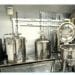 ApolloXstill® and inTEST Thermal Solutions Team Up to Deliver Cannabis Industry’s First  Closed-Loop, Turnkey Ethanol Extraction System