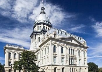 Chalice Farms Launches Curbside Pick-Up at All Locations