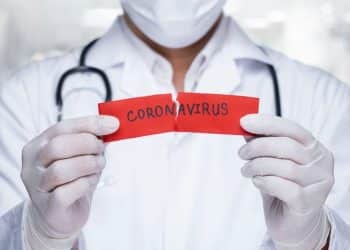 Cannabis Workers, Unemployment Insurance, and the Small Business Administration: What You Need to Know