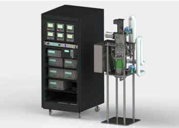 New Cannabis Extraction Technology May Change the Industry