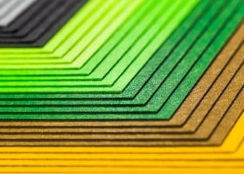 Centrifugal Partition Chromatography: pH-Zone-Refining Method