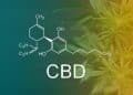 SFE & SPE in the Extraction, Isolation, and Purification of THC