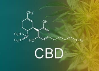 SFE & SPE in the Extraction, Isolation, and Purification of THC