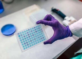 InMed Introduces IntegraSyn™: An Integrated Cannabinoid Manufacturing System