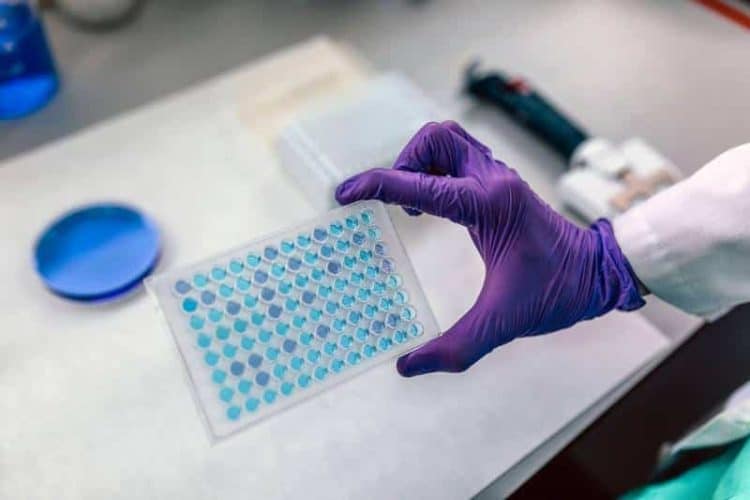 InMed Introduces IntegraSyn™: An Integrated Cannabinoid Manufacturing System