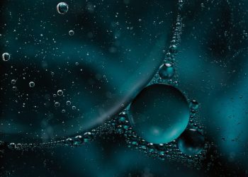 The Valens Company Announces Participation in First-of-its-Kind Real-World Evidence Study on Medical Cannabis Led by the University Health Network in Partnership with Shoppers Drug Mart