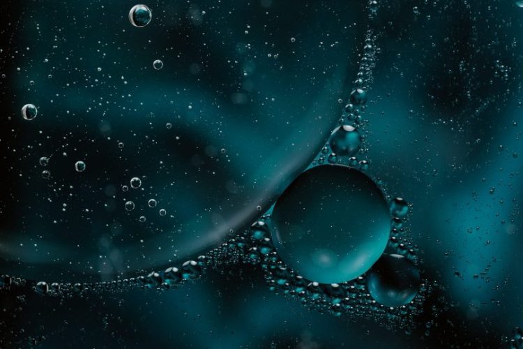 The Valens Company Announces Participation in First-of-its-Kind Real-World Evidence Study on Medical Cannabis Led by the University Health Network in Partnership with Shoppers Drug Mart