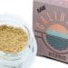 CALIHASH Aims to Give Pre-Rolls a New Name with Its Line of Ice Water Hash Hybrids