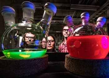 True Terpenes Launches Scientific Advisory Board