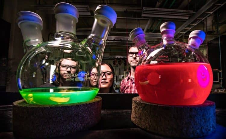 True Terpenes Launches Scientific Advisory Board