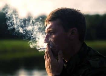 Gallup: Seven in Ten Americans Say That “Smoking Marijuana” Is Morally Acceptable