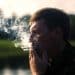 Gallup: Seven in Ten Americans Say That “Smoking Marijuana” Is Morally Acceptable
