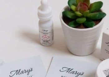 University of Pittsburgh and Parallel, a Leading Cannabis Company, Join Forces in Pennsylvania Medical [Cannabis] Research Program