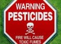 Homemade Botanical Pesticides