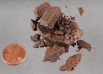 Tips for Keeping Your Hash Mold-Free