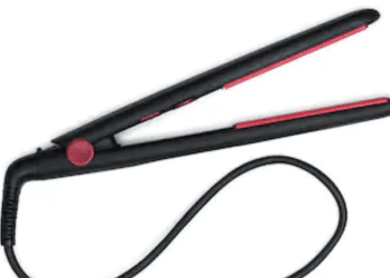 The Hair Straightener Experiment – How to Make Homemade Rosin