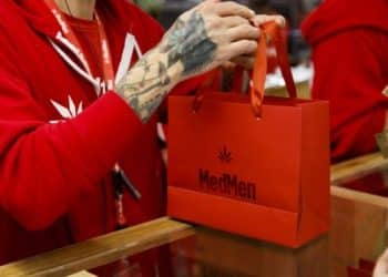 Canna Hemp™ Expands to Sell Through Walmart.com