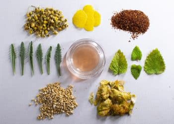 Through Proprietary Extraction Methods, Open Book Extracts Has Isolated Hemp-Derived Cannabinol (CBN), Now Available in Commercial Quantities