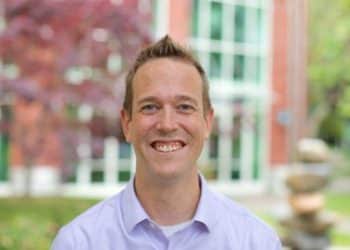 Demetrix Begins Demo Scale Production of Rare Cannabinoids