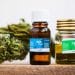 Improving the Bioavailability of CBD and Antiviral Drugs