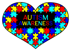CBDV and Autism