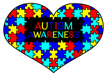 CBDV and Autism