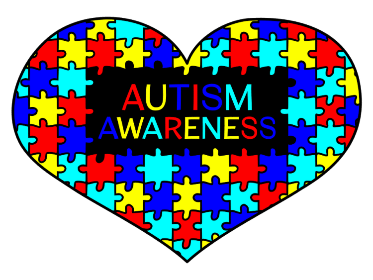 CBDV and Autism