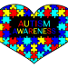 CBDV and Autism