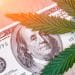 Democrats’ Latest COVID Relief Package Includes [Cannabis] Banking Provisions