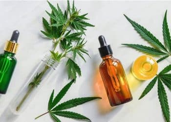 Key Congressional Committee Advances Legislation to Facilitate Clinical Research Studies Using State-Authorized [Cannabis] Products